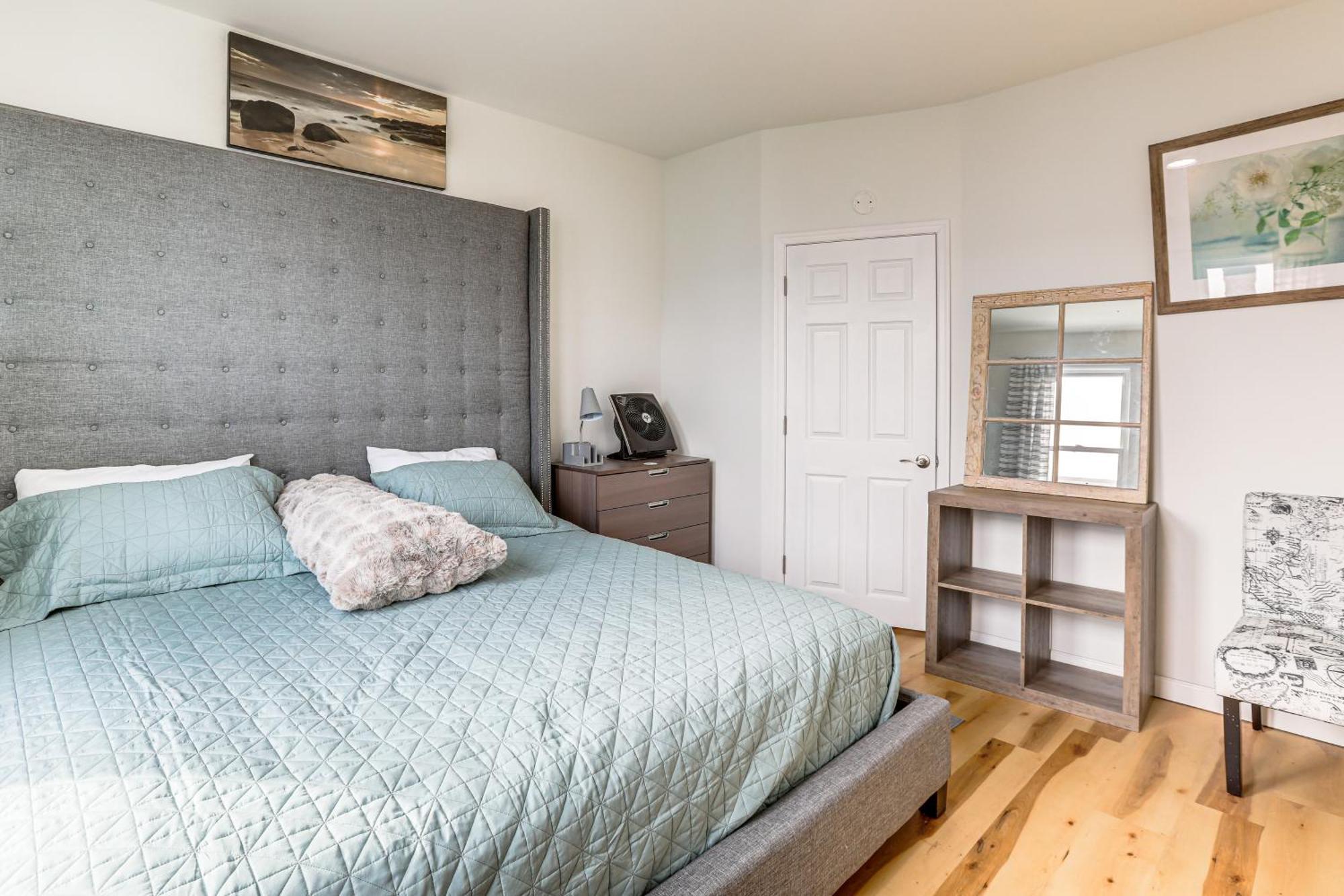 6 Mi To Eagles Games Stylish Philly Townhome! * Philadelphia