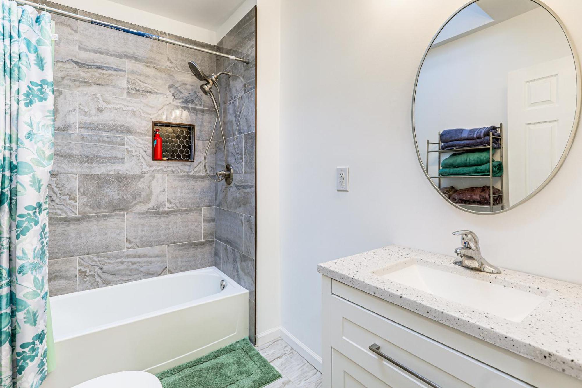 Holiday home 6 Mi To Eagles Games Stylish Philly Townhome! Philadelphia